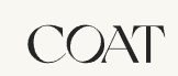 COAT Paints
